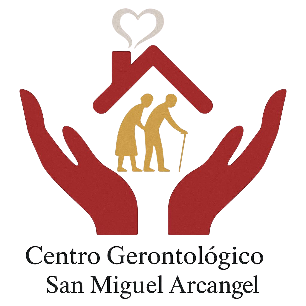 Logo Hogar San Miguel